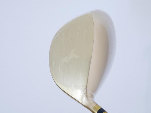 Driver : Other Brand : **ของใหม่ ยังไม่แกะพลาสติก** ไดรเวอร์ Mutsumi Honma MH488Max (หัวขนาด 488cc. หน้าเด้งเกินกฏ) Loft 10.5 Flex SR