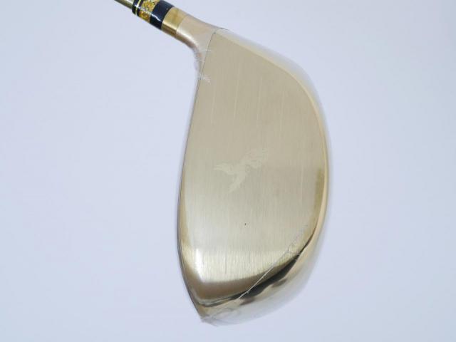 Driver : Other Brand : **ของใหม่ ยังไม่แกะพลาสติก** ไดรเวอร์ Mutsumi Honma MH488Max (หัวขนาด 488cc. หน้าเด้งเกินกฏ) Loft 10.5 Flex SR