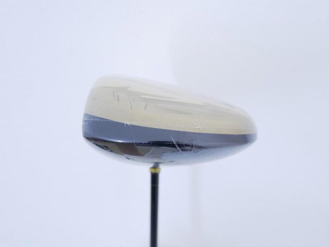 Driver : Worksgolf : **ของใหม่ ยังไม่แกะพลาสติก** ไดรเวอร์ Works Golf Maximax Premia (รุ่นแข่งตีไกล หน้าเด้งเกินกฏ) Loft 10.5 Flex SR