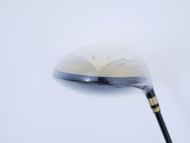 Driver : Worksgolf : **ของใหม่ ยังไม่แกะพลาสติก** ไดรเวอร์ Works Golf Maximax Premia (รุ่นแข่งตีไกล หน้าเด้งเกินกฏ) Loft 10.5 Flex SR