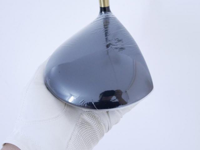 Driver : Worksgolf : **ของใหม่ ยังไม่แกะพลาสติก** ไดรเวอร์ Works Golf Maximax Premia (รุ่นแข่งตีไกล หน้าเด้งเกินกฏ) Loft 10.5 Flex SR