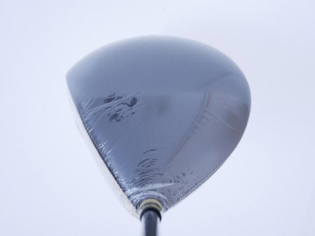 Driver : Worksgolf : **ของใหม่ ยังไม่แกะพลาสติก** ไดรเวอร์ Works Golf Maximax Premia (รุ่นแข่งตีไกล หน้าเด้งเกินกฏ) Loft 10.5 Flex SR