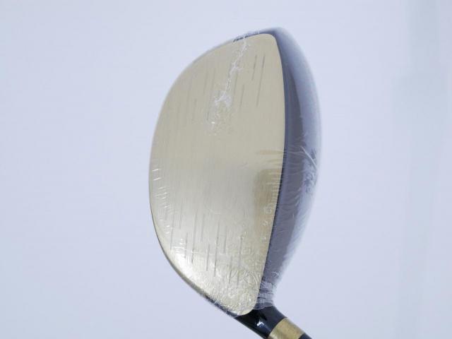 Driver : Worksgolf : **ของใหม่ ยังไม่แกะพลาสติก** ไดรเวอร์ Works Golf Maximax Premia (รุ่นแข่งตีไกล หน้าเด้งเกินกฏ) Loft 10.5 Flex SR