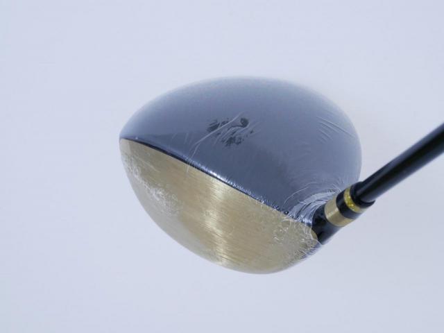 Driver : Worksgolf : **ของใหม่ ยังไม่แกะพลาสติก** ไดรเวอร์ Works Golf Maximax Premia (รุ่นแข่งตีไกล หน้าเด้งเกินกฏ) Loft 10.5 Flex SR