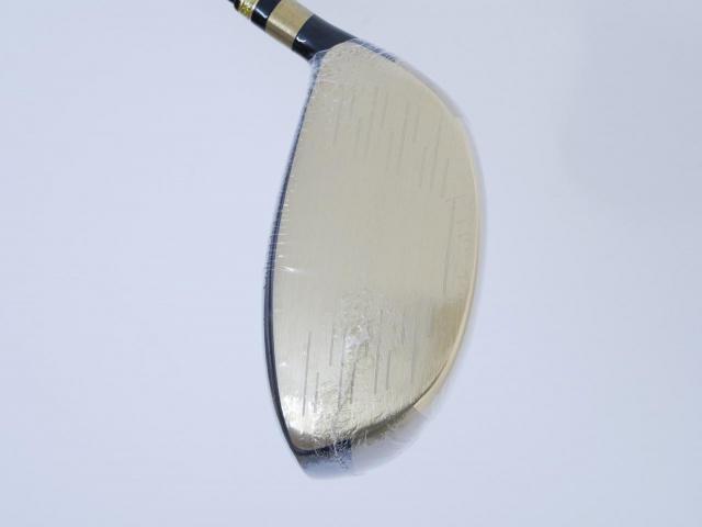 Driver : Worksgolf : **ของใหม่ ยังไม่แกะพลาสติก** ไดรเวอร์ Works Golf Maximax Premia (รุ่นแข่งตีไกล หน้าเด้งเกินกฏ) Loft 10.5 Flex SR