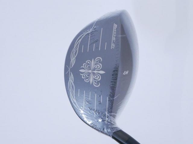 Driver : Worksgolf : **ของใหม่ ยังไม่แกะพลาสติก** ไดรเวอร์ Works Golf Elegant Maximax (รุ่นปี 2019 หน้าเด้งเกินกฏ หัว 480cc.) Loft 10.5 Flex R