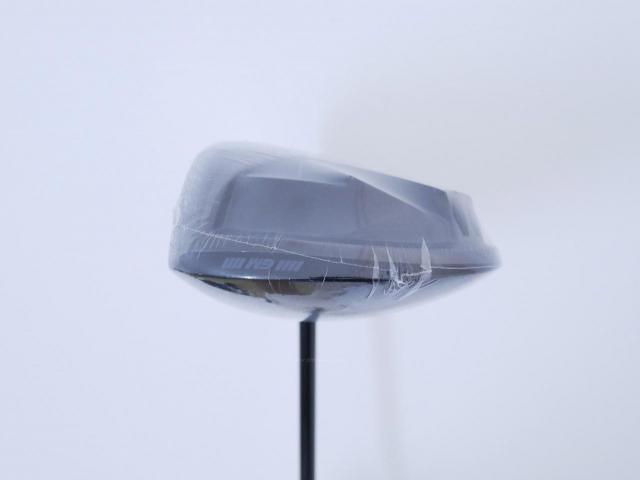 Driver : Other Brand : **ของใหม่ ยังไม่แกะพลาสติก** ไดรเวอร์ LYNX Hiho (ปี 2020 หน้าเด้งที่สุด COR 0.885) Loft 10.5 ก้าน Fujikura Speeder 40 Flex SR