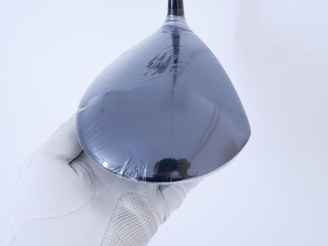 Driver : Other Brand : **ของใหม่ ยังไม่แกะพลาสติก** ไดรเวอร์ LYNX Hiho (ปี 2020 หน้าเด้งที่สุด COR 0.885) Loft 10.5 ก้าน Fujikura Speeder 40 Flex SR