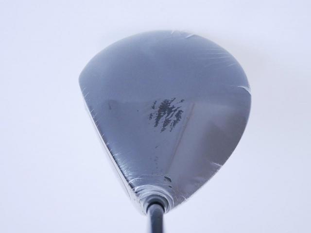 Driver : Other Brand : **ของใหม่ ยังไม่แกะพลาสติก** ไดรเวอร์ LYNX Hiho (ปี 2020 หน้าเด้งที่สุด COR 0.885) Loft 10.5 ก้าน Fujikura Speeder 40 Flex SR