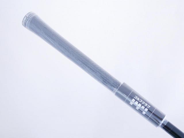 Driver : Taylormade : **ของใหม่ ยังไม่แกะพลาสติก** ไดรเวอร์ Taylormade Qi4D MAX (รุ่นใหม่ล่าสุด ออกปี 2026) Loft 10.5 ก้าน Mitsubishi REAX 50 Flex S