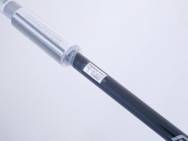 Driver : Taylormade : **ของใหม่ ยังไม่แกะพลาสติก** ไดรเวอร์ Taylormade Qi4D MAX (รุ่นใหม่ล่าสุด ออกปี 2026) Loft 10.5 ก้าน Mitsubishi REAX 50 Flex S