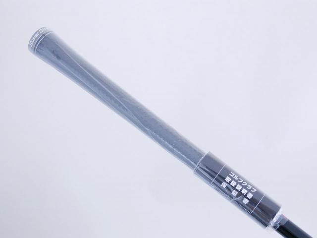 Driver : Taylormade : **ของใหม่ ยังไม่แกะพลาสติก** ไดรเวอร์ Taylormade Qi4D MAX (รุ่นใหม่ล่าสุด ออกปี 2026) Loft 10.5 ก้าน Mitsubishi REAX 50 Flex S