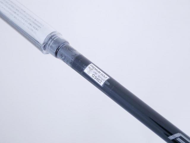 Driver : Taylormade : **ของใหม่ ยังไม่แกะพลาสติก** ไดรเวอร์ Taylormade Qi4D (รุ่นใหม่ล่าสุด ออกปี 2026) Loft 9 ก้าน Mitsubishi REAX 50 Flex S