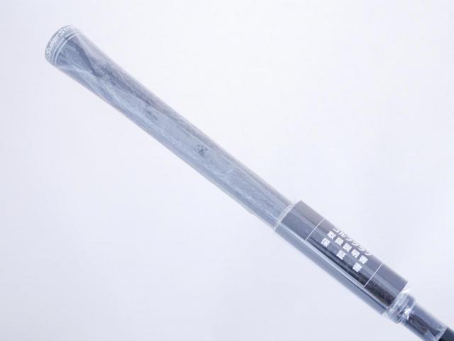 Driver : Taylormade : **ของใหม่ ยังไม่แกะพลาสติก** ไดรเวอร์ Taylormade Qi4D (รุ่นใหม่ล่าสุด ออกปี 2026) Loft 9 ก้าน Mitsubishi REAX 60 Flex S