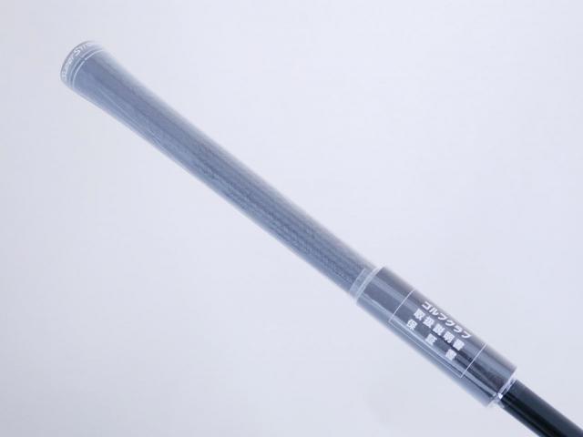 Driver : Taylormade : **ของใหม่ ยังไม่แกะพลาสติก** ไดรเวอร์ Taylormade Qi4D MAX (รุ่นใหม่ล่าสุด ออกปี 2026) Loft 10.5 ก้าน Mitsubishi REAX 50 Flex SR