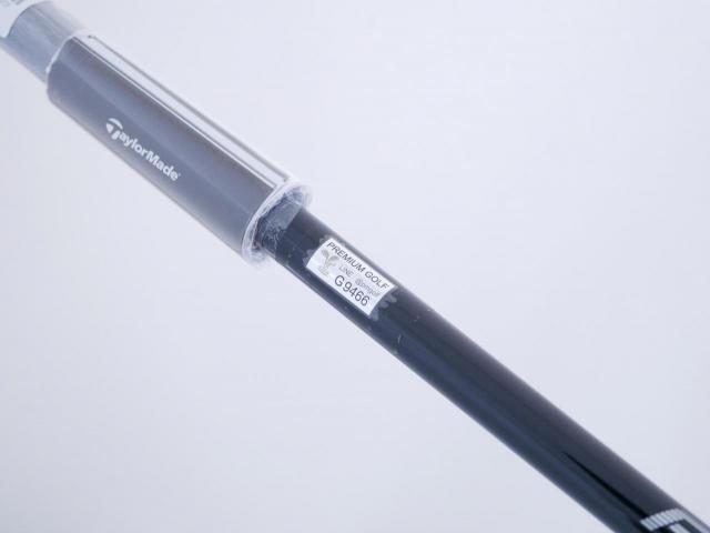 Driver : Taylormade : **ของใหม่ ยังไม่แกะพลาสติก** ไดรเวอร์ Taylormade Qi4D MAX (รุ่นใหม่ล่าสุด ออกปี 2026) Loft 10.5 ก้าน Mitsubishi REAX 50 Flex SR