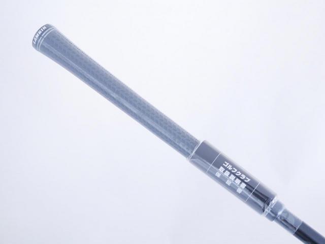 Driver : Taylormade : **ของใหม่ ยังไม่แกะพลาสติก** ไดรเวอร์ Taylormade Qi35 MAX (ออกปี 2025) Loft 10.5 ก้าน Mitsubishi Diamana TM50 Flex S