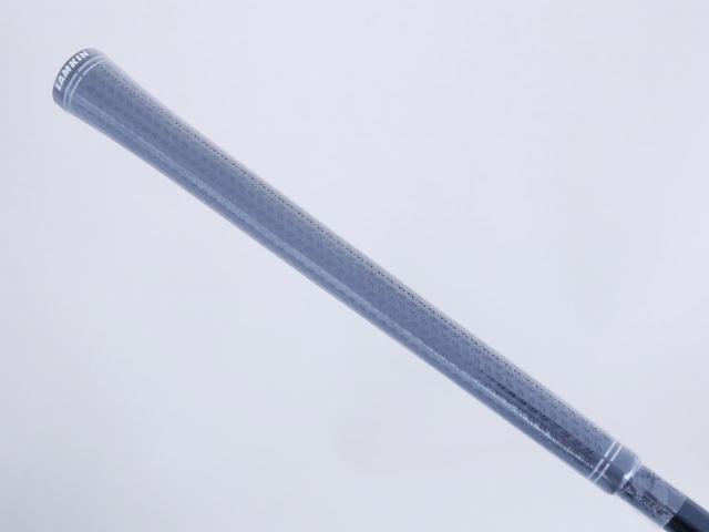 Driver : Taylormade : **ของใหม่ ยังไม่แกะพลาสติก** ไดรเวอร์ Taylormade Qi35 MAX (ออกปี 2025) Loft 9 ก้าน Mitsubishi Diamana TM50 Flex S