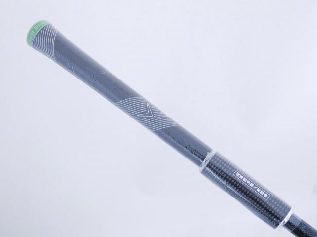 Driver : Callaway : **ของใหม่ ยังไม่แกะพลาสติก** ไดรเวอร์ Callaway ELYTE Triple Diamond (ออกปี 2025 Japan Spec.) Loft 10.5 (ปรับได้) ก้าน Mitsubishi TENSEI 60 Flex S