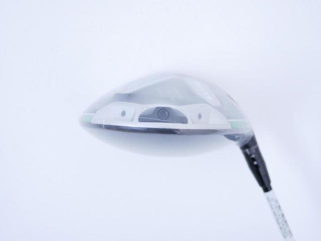 Driver : Callaway : **ของใหม่ ยังไม่แกะพลาสติก** ไดรเวอร์ Callaway ELYTE (ออกปี 2025 Japan Spec.) Loft 9 (ปรับได้) ก้าน Mitsubishi TENSEI 60 Flex S