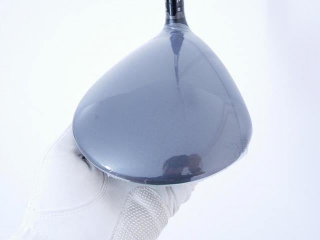 Driver : Callaway : **ของใหม่ ยังไม่แกะพลาสติก** ไดรเวอร์ Callaway ELYTE (ออกปี 2025 Japan Spec.) Loft 9 (ปรับได้) ก้าน Mitsubishi TENSEI 60 Flex S