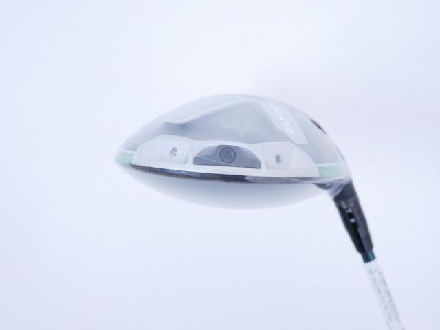 Driver : Callaway : **ของใหม่ ยังไม่แกะพลาสติก** ไดรเวอร์ Callaway ELYTE (ออกปี 2025 Japan Spec.) Loft 10.5 (ปรับได้) ก้าน Fujikura VENTUS 5 Flex R