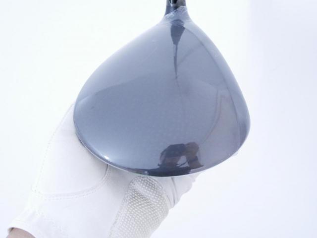 Driver : Callaway : **ของใหม่ ยังไม่แกะพลาสติก** ไดรเวอร์ Callaway ELYTE (ออกปี 2025 Japan Spec.) Loft 10.5 (ปรับได้) ก้าน Fujikura VENTUS 5 Flex R