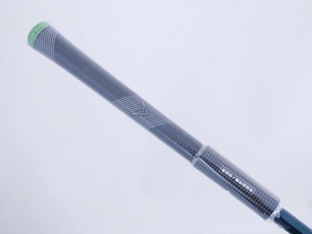 Driver : Callaway : **ของใหม่ ยังไม่แกะพลาสติก** ไดรเวอร์ Callaway ELYTE (ออกปี 2025 Japan Spec.) Loft 10.5 (ปรับได้) ก้าน Fujikura VENTUS 5 Flex R