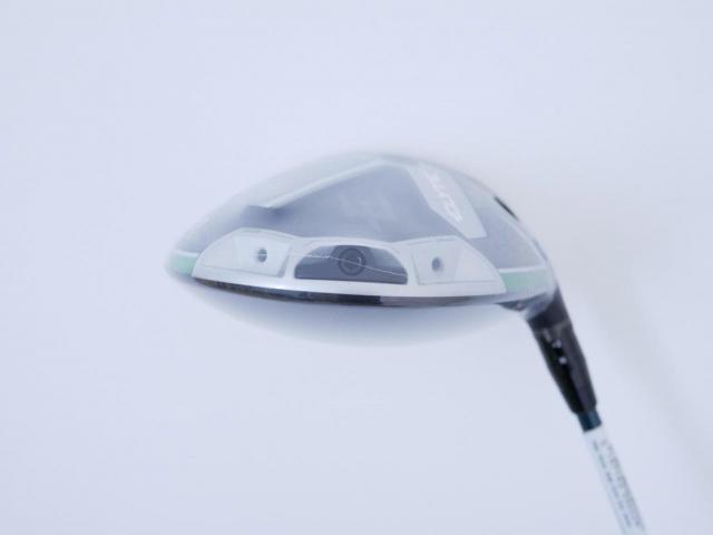 Driver : Callaway : **ของใหม่ ยังไม่แกะพลาสติก** ไดรเวอร์ Callaway ELYTE (ออกปี 2025 Japan Spec.) Loft 10.5 (ปรับได้) ก้าน Fujikura VENTUS 5 Flex R