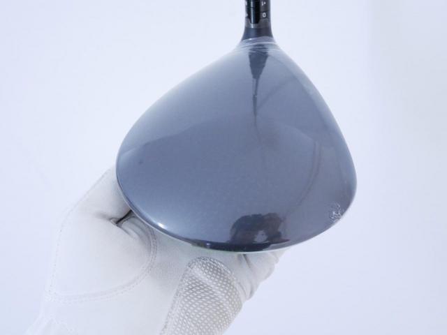 Driver : Callaway : **ของใหม่ ยังไม่แกะพลาสติก** ไดรเวอร์ Callaway ELYTE (ออกปี 2025 Japan Spec.) Loft 10.5 (ปรับได้) ก้าน Fujikura VENTUS 5 Flex R