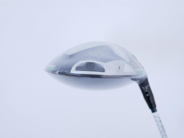 Driver : Callaway : **ของใหม่ ยังไม่แกะพลาสติก** ไดรเวอร์ Callaway ELYTE X (ออกปี 2025 Japan Spec.) Loft 10.5 (ปรับได้) ก้าน Fujikura VENTUS 5 Flex S