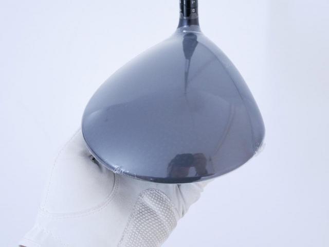 Driver : Callaway : **ของใหม่ ยังไม่แกะพลาสติก** ไดรเวอร์ Callaway ELYTE X (ออกปี 2025 Japan Spec.) Loft 10.5 (ปรับได้) ก้าน Fujikura VENTUS 5 Flex S