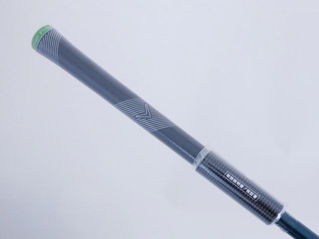 Driver : Callaway : **ของใหม่ ยังไม่แกะพลาสติก** ไดรเวอร์ Callaway ELYTE X (ออกปี 2025 Japan Spec.) Loft 10.5 (ปรับได้) ก้าน Fujikura VENTUS 5 Flex S