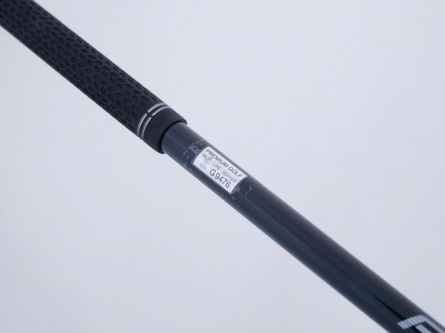 Driver : Taylormade : ไดรเวอร์ Taylormade Qi4D MAX (รุ่นใหม่ล่าสุด ออกปี 2026) Loft 10.5 ก้าน Mitsubishi REAX 50 Flex R