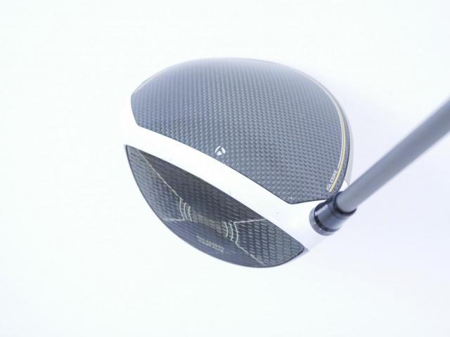 Driver : Taylormade : ไดรเวอร์ Taylormade Stealth GLOIRE (ออกปี 2022 รุ่นท๊อปสุด Japan Spec) Loft 9.5 ก้าน Fujikura Air Speeder Flex SR