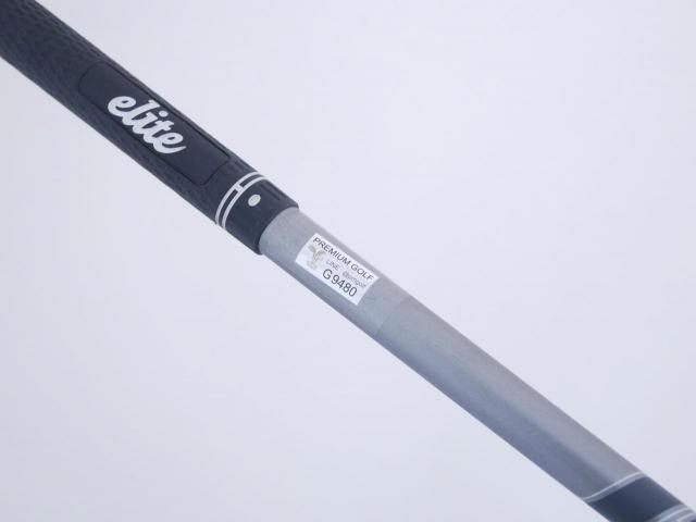 Driver : Taylormade : ไดรเวอร์ Taylormade Stealth GLOIRE (ออกปี 2022 รุ่นท๊อปสุด Japan Spec) Loft 9.5 ก้าน Fujikura Air Speeder Flex SR