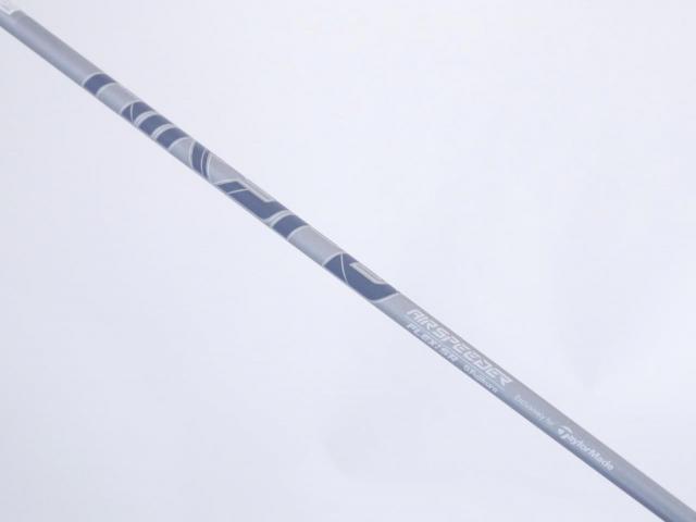 Driver : Taylormade : ไดรเวอร์ Taylormade Stealth GLOIRE (ออกปี 2022 รุ่นท๊อปสุด Japan Spec) Loft 9.5 ก้าน Fujikura Air Speeder Flex SR