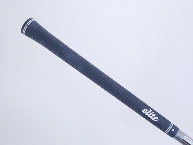 Driver : Taylormade : ไดรเวอร์ Taylormade Stealth GLOIRE (ออกปี 2022 รุ่นท๊อปสุด Japan Spec) Loft 9.5 ก้าน Fujikura Air Speeder Flex SR