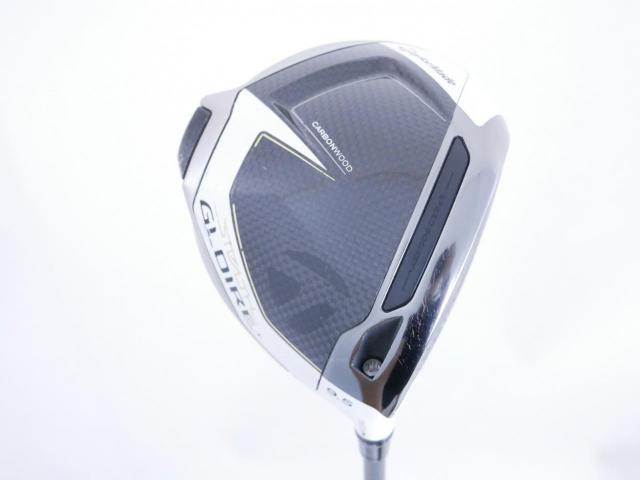 Driver : Taylormade : ไดรเวอร์ Taylormade Stealth GLOIRE (ออกปี 2022 รุ่นท๊อปสุด Japan Spec) Loft 9.5 ก้าน Fujikura Air Speeder Flex SR