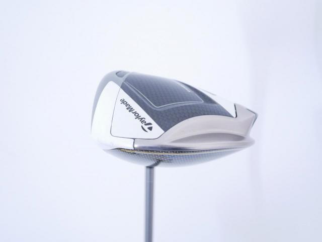 Driver : Taylormade : ไดรเวอร์ Taylormade Stealth GLOIRE (ออกปี 2022 รุ่นท๊อปสุด Japan Spec) Loft 9.5 ก้าน Fujikura Air Speeder Flex SR
