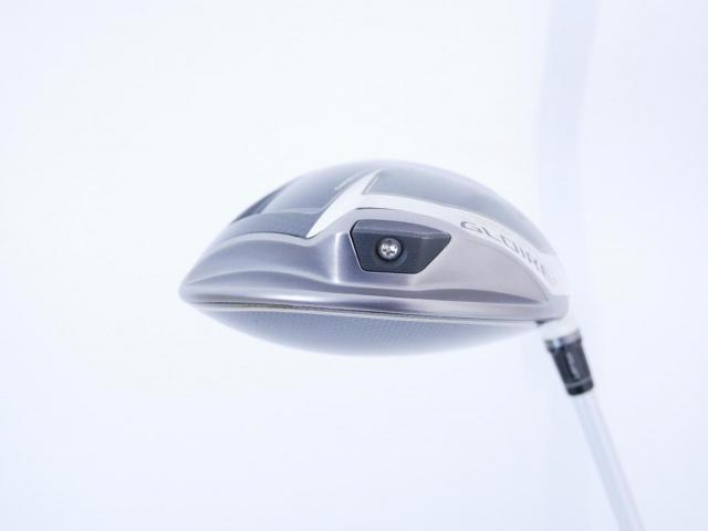 Driver : Taylormade : ไดรเวอร์ Taylormade Stealth GLOIRE (ออกปี 2022 รุ่นท๊อปสุด Japan Spec) Loft 9.5 ก้าน Fujikura Air Speeder 40 Flex R