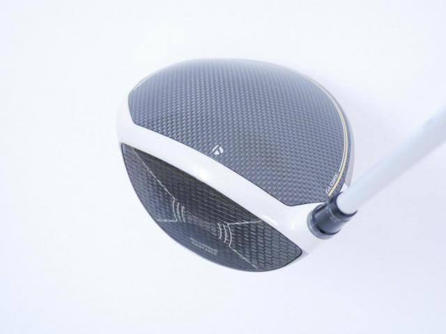 Driver : Taylormade : ไดรเวอร์ Taylormade Stealth GLOIRE (ออกปี 2022 รุ่นท๊อปสุด Japan Spec) Loft 9.5 ก้าน Fujikura Air Speeder 40 Flex R