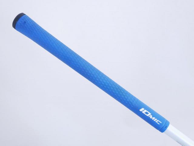 Driver : Taylormade : ไดรเวอร์ Taylormade Stealth GLOIRE (ออกปี 2022 รุ่นท๊อปสุด Japan Spec) Loft 9.5 ก้าน Fujikura Air Speeder 40 Flex R