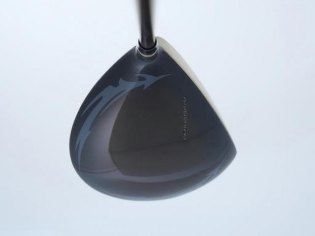Driver : Worksgolf : Works Golf Maximax Premia (รุ่นแข่งตีไกล หน้าเด้งเกินกฏ) Loft 10.5 ก้านตัวท็อป Mitsubishi Rayon Premia Flex R