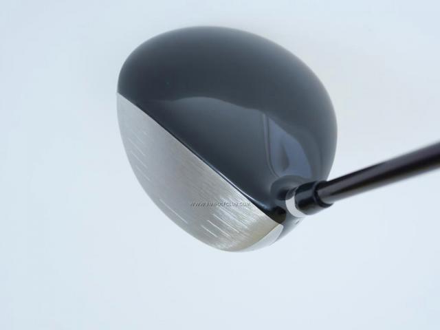Driver : Other Brand : ไดรเวอร์  Gravity Waccine Compo (ไดรเวอร์ Hi-end ตัวใหม่ 455cc.) Loft 10.5 ก้าน Matrix REIGN III Flex R