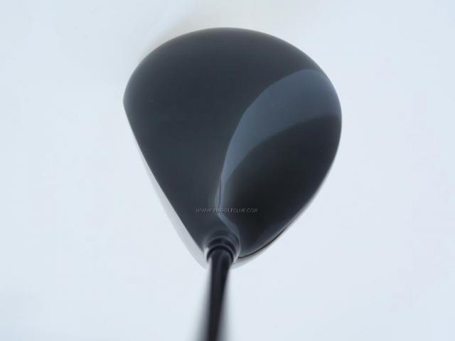 Driver : Other Brand : ไดรเวอร์  Gravity Waccine Compo (ไดรเวอร์ Hi-end ตัวใหม่ 455cc.) Loft 10.5 ก้าน Matrix REIGN III Flex R