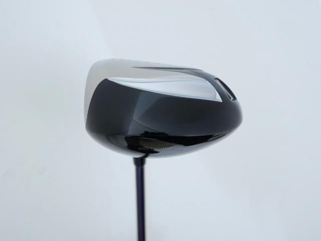 Driver : Other Brand : ไดรเวอร์  Gravity Waccine Compo (ไดรเวอร์ Hi-end ตัวใหม่ 455cc.) Loft 10.5 ก้าน Matrix REIGN III Flex R