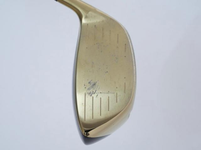 Driver : Katana : ไดรเวอร์ Katana Sniper 4WD-G (460cc. มีออฟเซตกันลูกบานออกขวา) Loft 10 ก้าน Sword Tour AD Flex R
