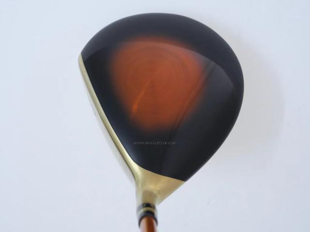 Driver : Katana : ไดรเวอร์ Katana Sniper 4WD-G (460cc. มีออฟเซตกันลูกบานออกขวา) Loft 10 ก้าน Sword Tour AD Flex R