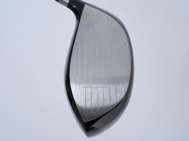 Driver : BALDO : ไดรเวอร์ Baldo Ghibli II (460cc. ตัวท็อป หน้าเด้งเกินกฏ) Loft 10.5 สุดยอดก้าน Fujikura Diamond Speeder 5 Flex R